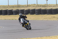 7th-March-2020;Anglesey-Race-Circuit;No-Limits-Track-Day;anglesey-no-limits-trackday;anglesey-photographs;anglesey-trackday-photographs;enduro-digital-images;event-digital-images;eventdigitalimages;no-limits-trackdays;peter-wileman-photography;racing-digital-images;trac-mon;trackday-digital-images;trackday-photos;ty-croes